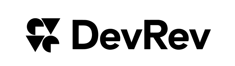 DEVREV