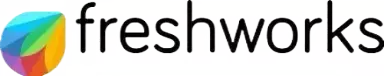 freshworklogo-Logo