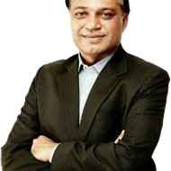 Lekhraj Chandak