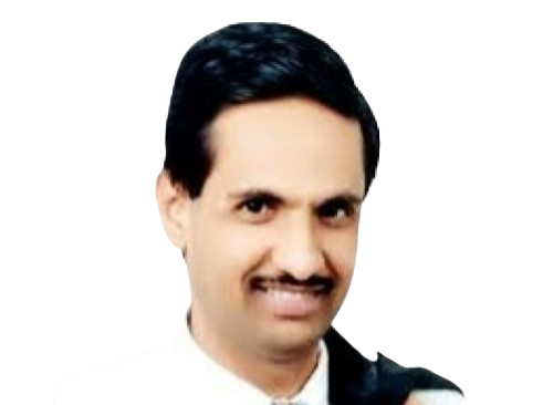 Ashok Kumar