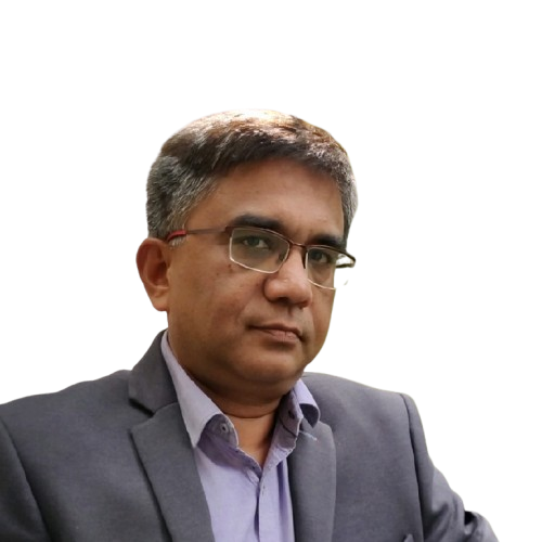 Vinod Khode