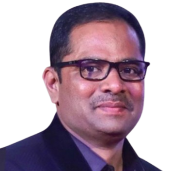 Sachin Kawalkar