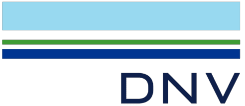 DNV