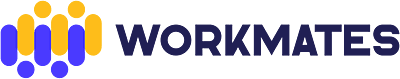 WM