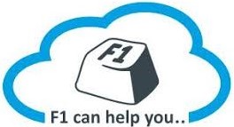 F1