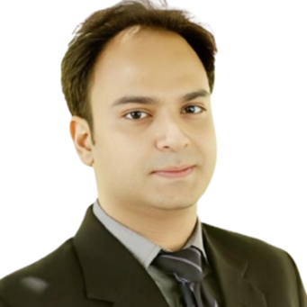 Amit Kumar