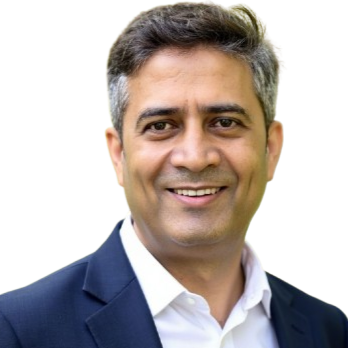 Amit Srivastava