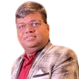Prakash Kumar Ranjan