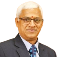Ranganathan Vaidyanathan Iyer