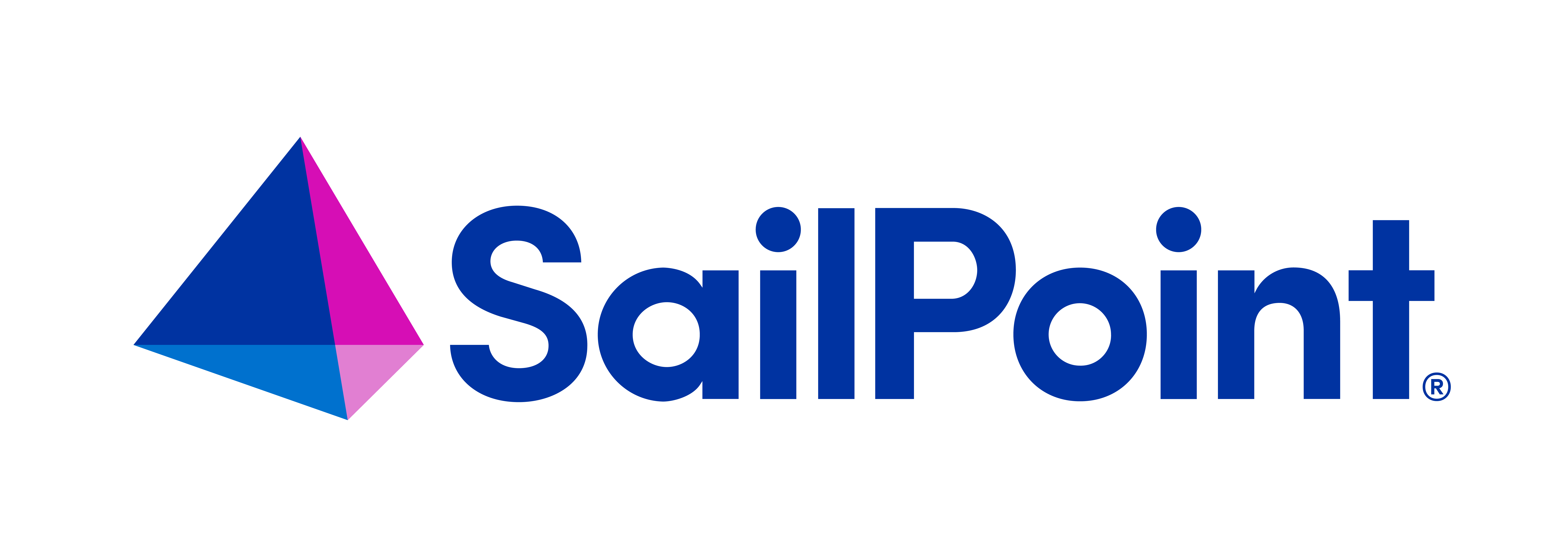 sailpoint