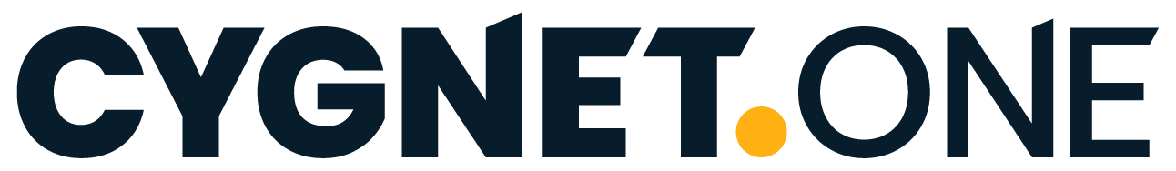 Cygnet.One