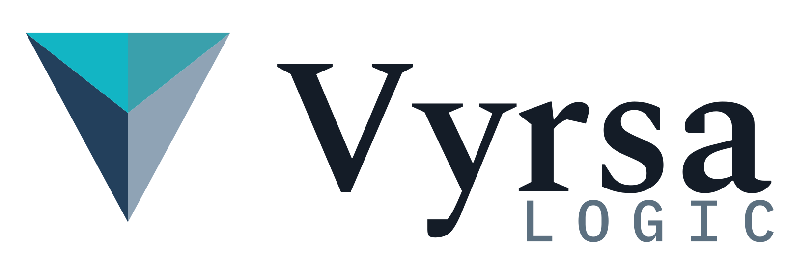 Cygnet.One logo