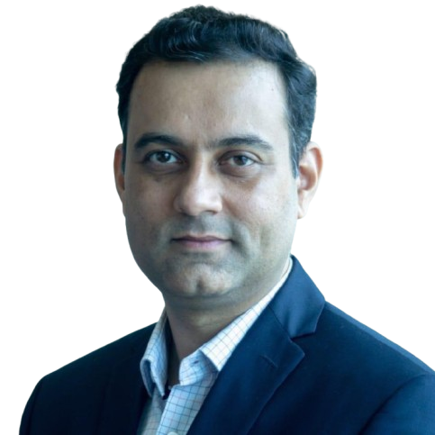 Abhishek Arora