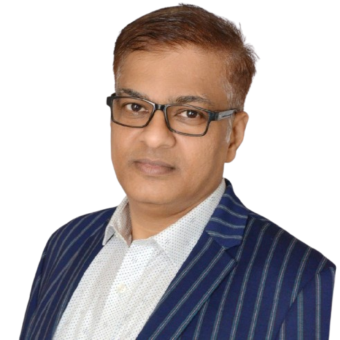 Kamlesh Jain