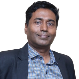 Neilmani Sahu