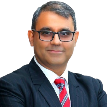 Udit Pahwa