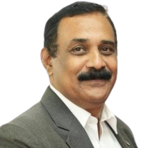 Prakash Hegde