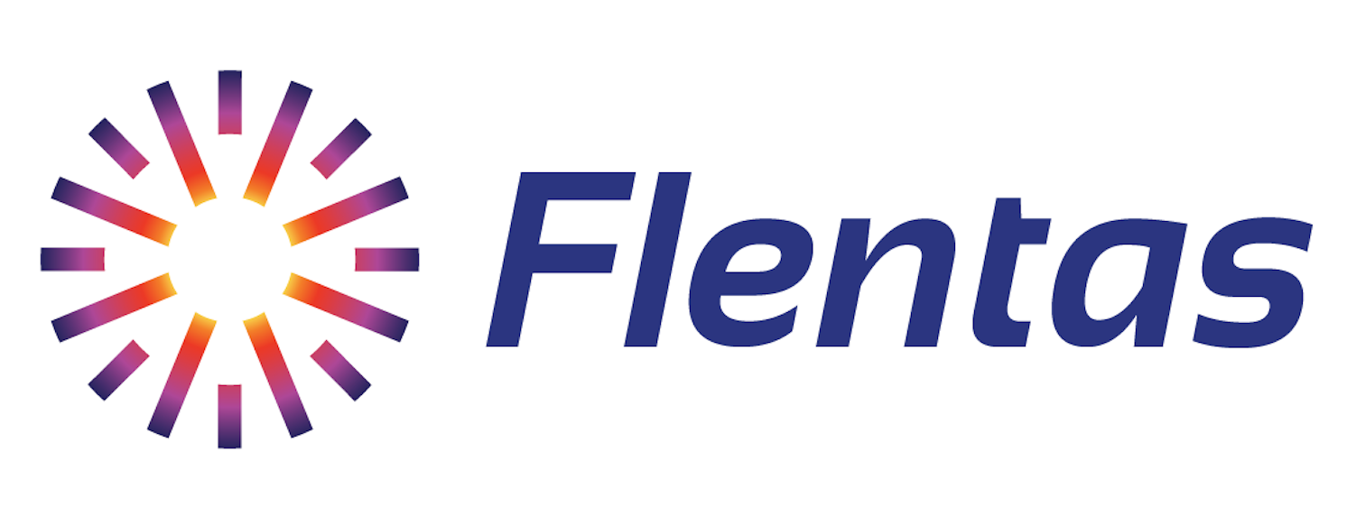 Flentas