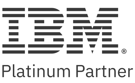 IBM