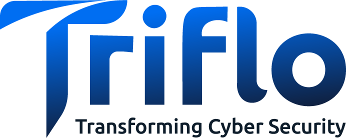 trifflo