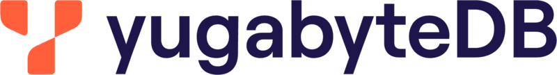 Yugabyte
