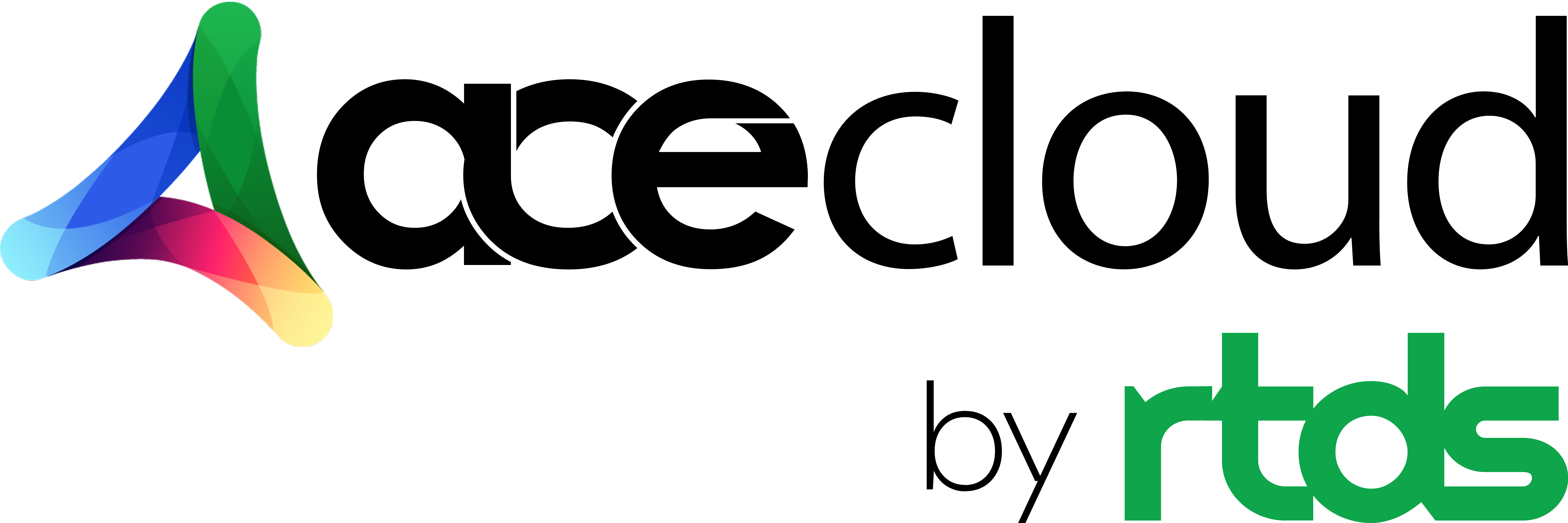acecloud
