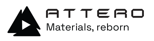 attero