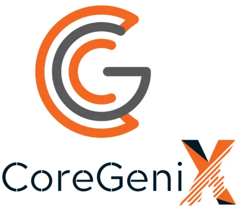 core
