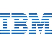 sponsors-logo