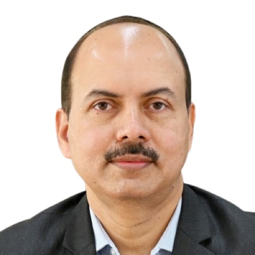 Akilur Rahman