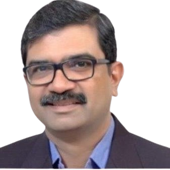 Anil Sharma