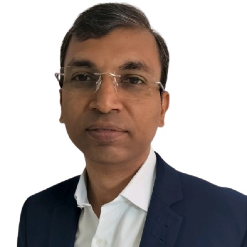Badri Narayanan