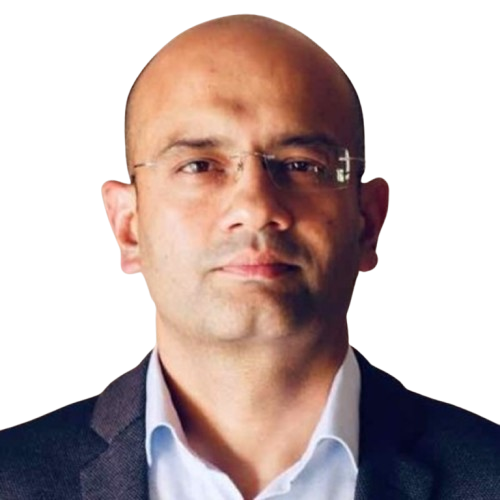  Neeraj Matiyani
