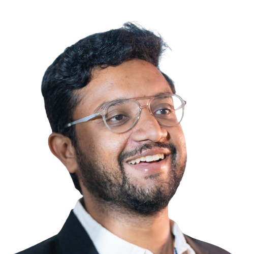 Kunal Mehta