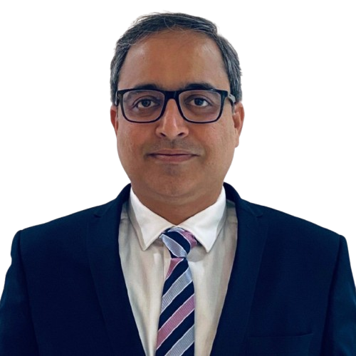 Kunal Mehta